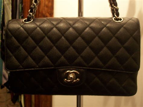 chanel handbags black friday sale|chanel shoulder bag ioffer.